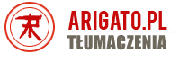 T�umacz alba�ski TUSZYN